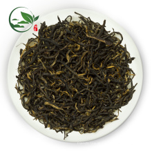 Chá Preto Imperial Golden Monkey de Fujian